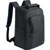 Riva case Zaino notebook Rivacase 8425 per MacBook Pro 16''/notebook 14'' Nero [4260709014739]