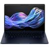 Hp Notebook 14" Hp EliteBook XG1I 258V/32GB/1TB SSD/Win11Pro/Blu [B66U7AT#ABZ]