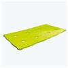 Aqquatix Holes Modular Carpet - AET0030 10 Kg