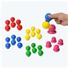 Aqquatix Thera Bolly - AET0202 5 Kg