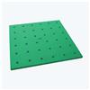 Aqquatix Flower Holes Carpets - Spessore 3 cm - AEB0017/18/19 5 Kg