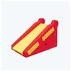 Aqquatix Aqquaslide Regular - AEB0101 5 Kg