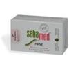 SEBAPHARMA GmbH & Co. KG Sebamed Pane 150g