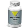 VIT'ALL+ VITAL PLUS ACIDO IALURONICO