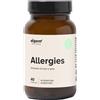 ALGEM NATURA Srl Algem allergies 40 capsule