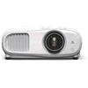 no name EPSON EH-TW7100 VIDEOPROIETTORE 3LCD 4K 3.000 ANSI LUME CONTRASTO 100.000:1 COLO