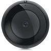 Ubiquiti Networks AI 360 Cupola Telecamera di sicurezza IP Interno e esterno 192