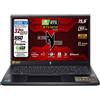 Acer Notebook Gaming Acer Nitro V15 Intel i7 13620H SSD 1TB RAM 32GB DDR5 RTX 4050