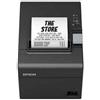 Epson Stampante Termica Epson C31CH51012 USB Ethernet LAN Nero 203 dpi