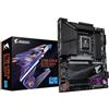 Gigabyte Z790 AORUS ELITE DDR4 scheda madre Intel Z790 LGA 1700 ATX
