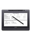 Wacom Tablet per Firma Grafometrica Wacom DTU1141B 10,6"