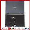 ASUS Display Touch Screen ASUS TP412UA TP412FA (Cover LCD con Cerniere) Gray