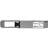 BlueOptics 321-2001 compatibile QSFP BO25K856S2D