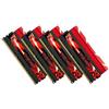G.Skill 32GB DDR3-2400 memoria 4 x 8 GB 2400 MHz