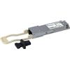 BlueOptics 740-080490 compatibile QSFP BO25K856S2D