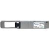 BlueOptics QSFP compatibile 407-BBYC BO25K856S2D