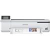 Epson Plotter Epson SC-T2100