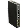D-Link Switch D-Link DIS-100G-6S Gigabit