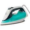 Braun SI7042 TexStyle 7 Pro Ferro da Stiro a Vapore, 2400 W, Bianco