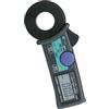 VEMER KYORITSU KEW 2434 - Pinza Amperometrica Digitale per la Misura di Correnti Alternate in Conduttori con Diametro Massimo di 28 mm, Grigio Scuro