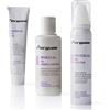 SIFARMA Canova rivescal ds mousse 100 ml - SIFARMA - 974058253