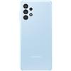 Samsung Galaxy A13 | 3 GB | 32 GB | Dual-SIM | blu