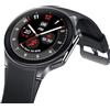 OnePlus Watch 2 (2024) | Acciaio nero - molto buono