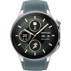 OnePlus Watch 2 (2024) | Acciaio Radiante - ottimo
