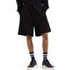 ARMANI EXCHANGE BERMUDA - XM000476AF13037 - nero