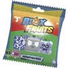 PhatMojo Blox Fruits Mini figure Collectible - Blind Box SERIE 2