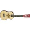 Vilac - Chitarra in Legno Naturale, 8358