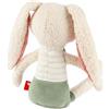 Sigikid Coniglio di peluche