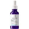 LA ROCHE POSAY-PHAS (L'Oreal) La Roche Posay Mela B3 Serum - Siero viso protettivo anti-macchie - 30 ml