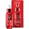 VICHY (L'Oreal Italia SpA) Vichy Liftactiv Collagen Specialist 16 Siero - Siero viso antietà - 30 ml