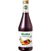 HEALTION Srl SOCIETA' BENEFIT Bioforce Biotta Jugo De Verduras 500ml
