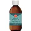 ERBA VITA GROUP SpA OLIO FEGATO MERLUZZO 100ML