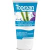 Topexan New Topexan A/Impurita 3In1 150 ml Lozione