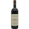 RONCHI MANZANO Cabernet Franc - Ronchi di Manzano; 2020, 75 cl