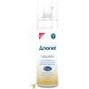 Anonet Liquido Foamer 150 ml