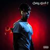 Tony Boy Going Hard 2 (CD)