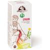 ERBENOBILI Srl Epavin 50ml