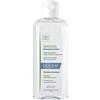Ducray Sensinol Shampoo Trattante 200 Ml