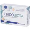 Farmaitalia Chirobiota 30 Compresse Tristrato