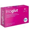 Cv Medical Inoglut 30 Compresse