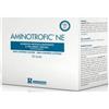 Errekappa Euroterapici Aminotrofic Ne 30 Buste