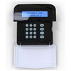 DUEVI DVT LCD - Tastiera Bidirezionale RS485 con display LCD