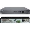 HIKVISION DS-7316HWI-SH - DVR 16Ch 960H Standalone Full Analogico Full HD HDD da 1 TB
