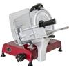 BERKEL RED LINE AFFETTATRICE 250 ROSSO RSBGM01000000