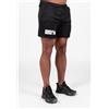 Gorilla Wear Miles Mesh Shorts