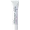 IST.GANASSINI SpA RILASTIL AQUA CREMA INTENSE72H